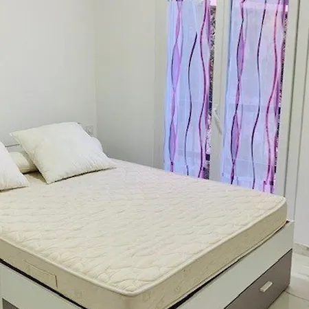 T3 Rénové Avec Climatisation, Terrasse, Wifi, Ascenseur Et Parking à 2 Min Des Thermes - Fr-1-703-112 Apartamento *