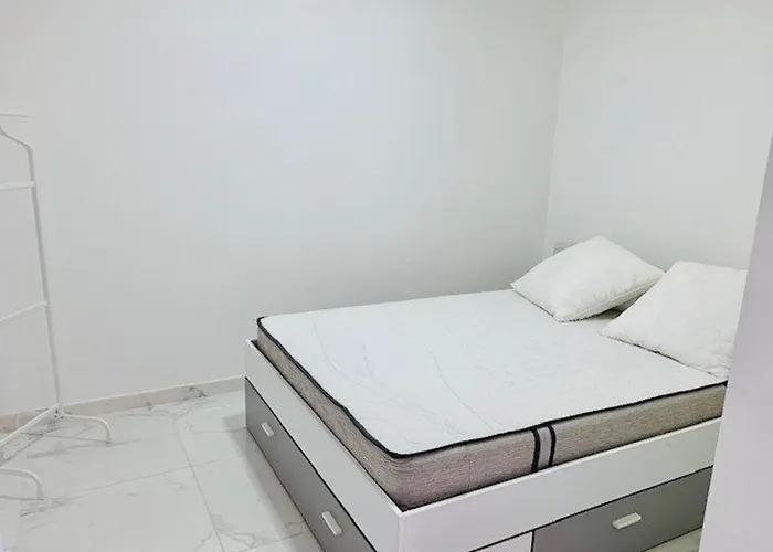 T3 Renove Avec Climatisation, Terrasse, Wifi, Ascenseur Et Parking A 2 Min Des Thermes - Fr-1-703-112 *